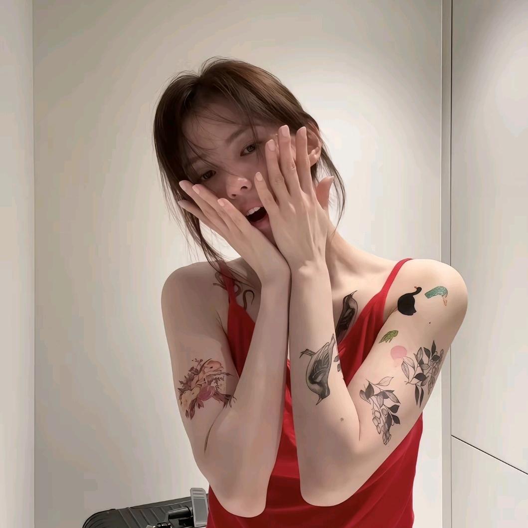 yioyio