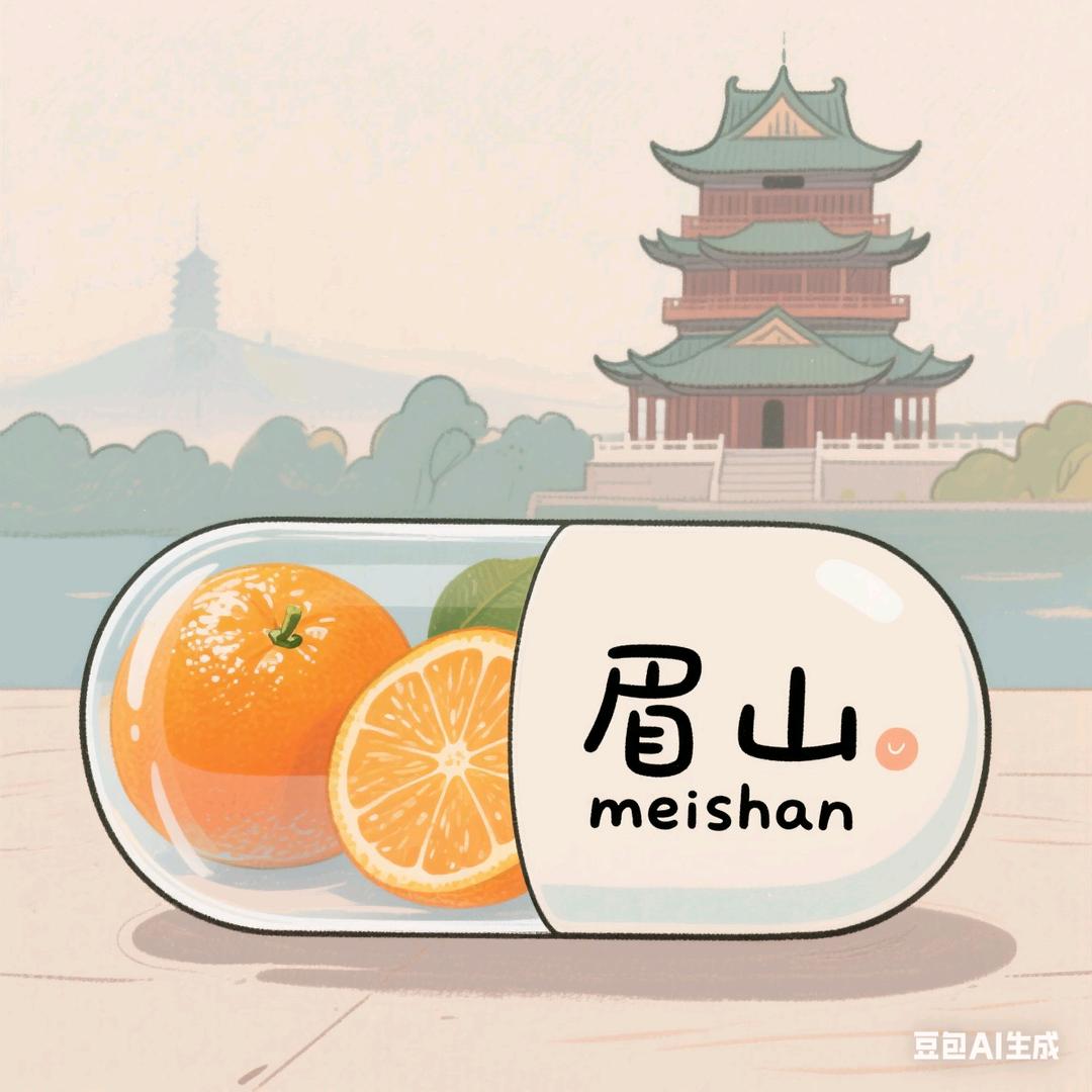曾经的小蒋