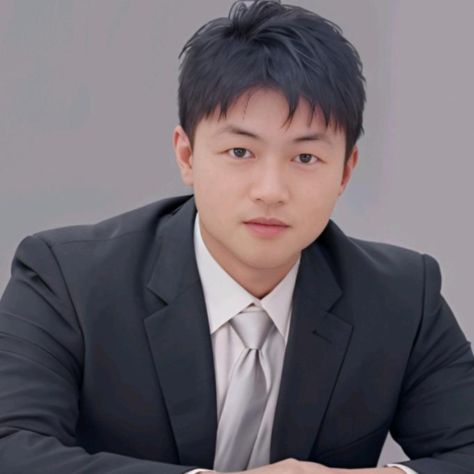 周远兵