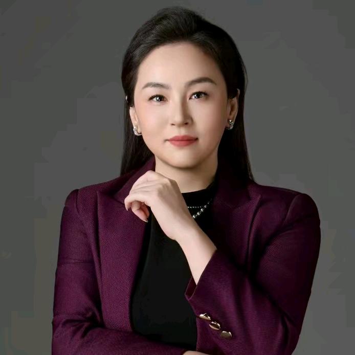 山海边媛媛不断