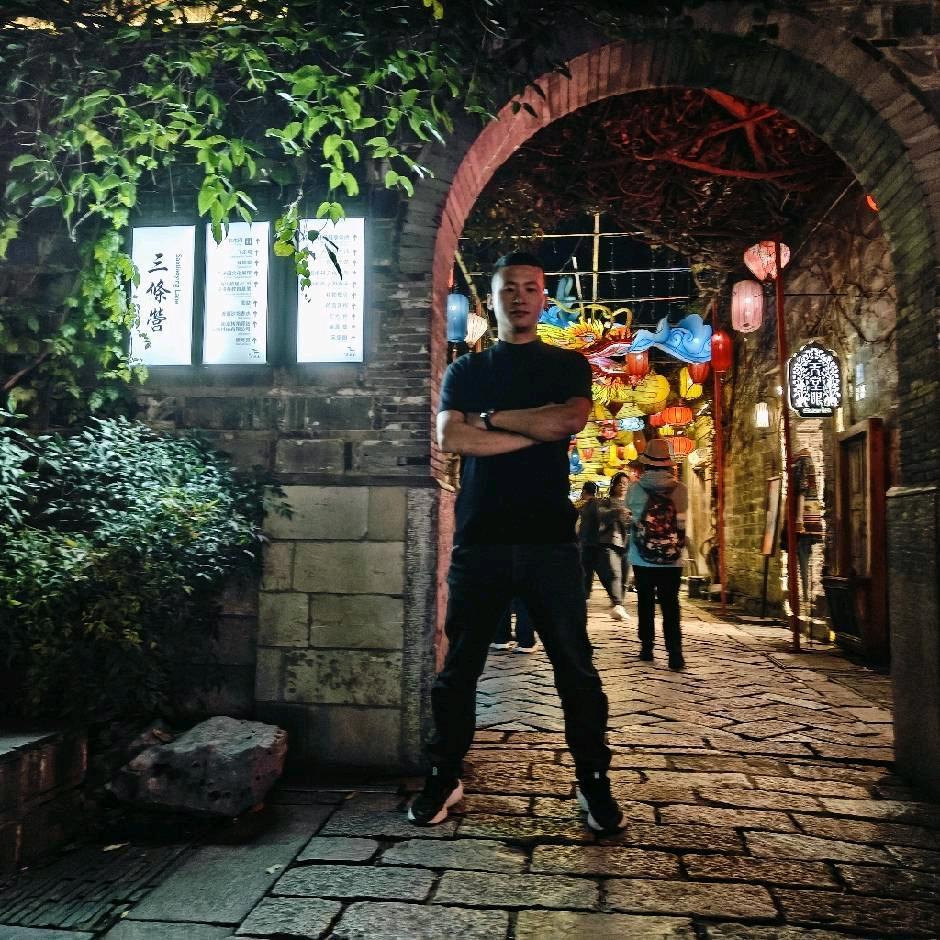 糖开心麒麟®大团子