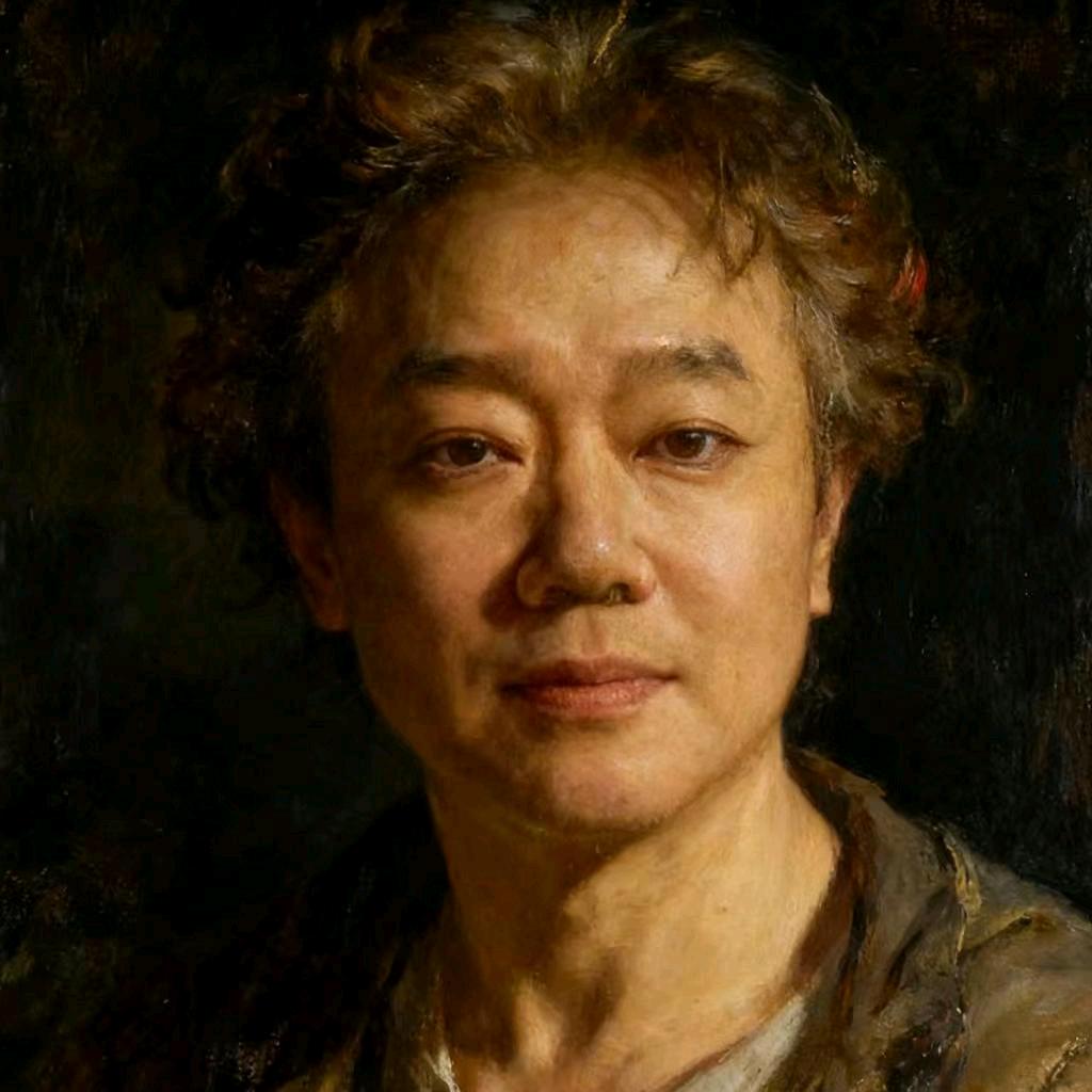 z凤海