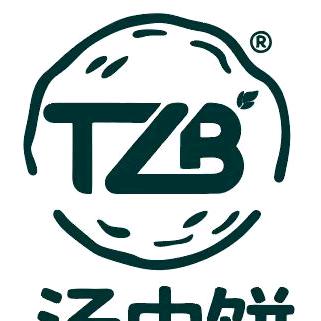 汤中饼油饼母鸡汤官方号