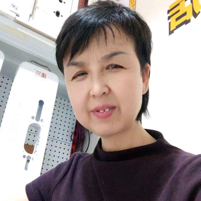 宝鸡云浩汽车钥匙维修（全国寄修）
