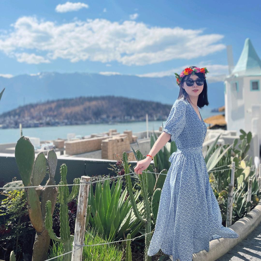 ʚʕ̯•͡˔•̯᷅ʔɞ