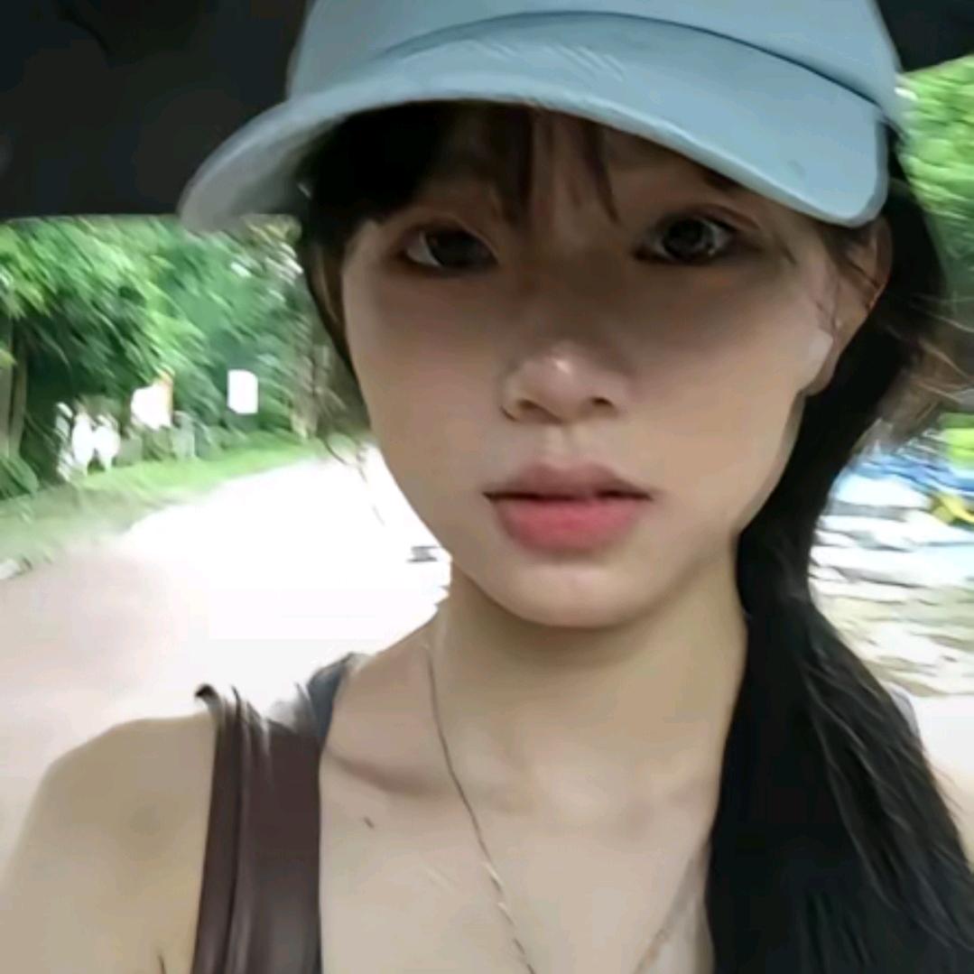 萱🍃