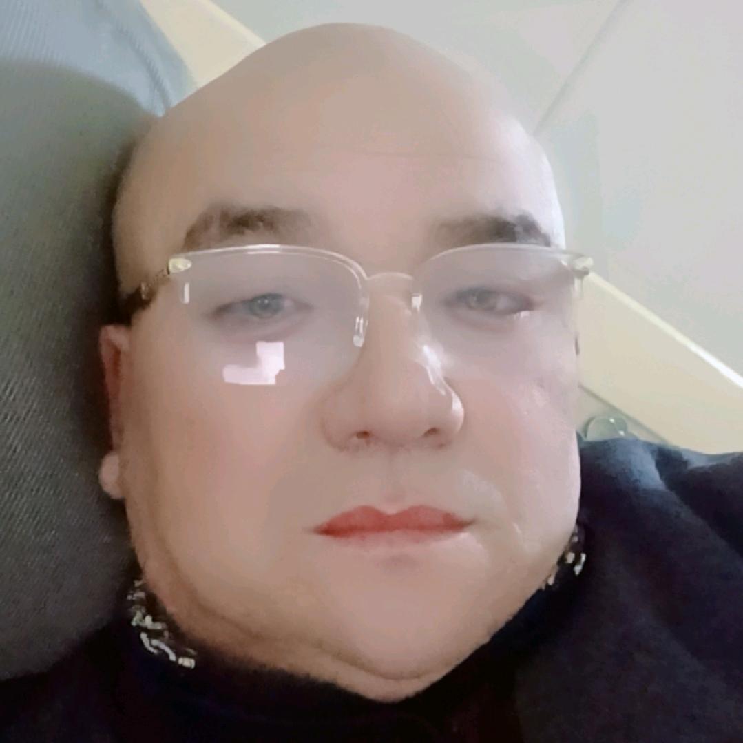 袁***