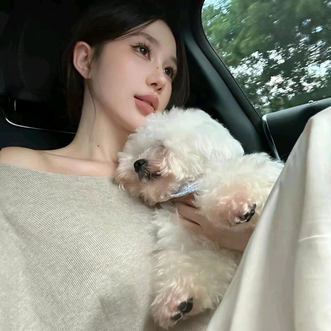 䫊芸