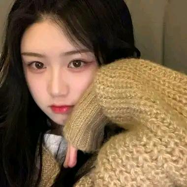 小小善带货优品店