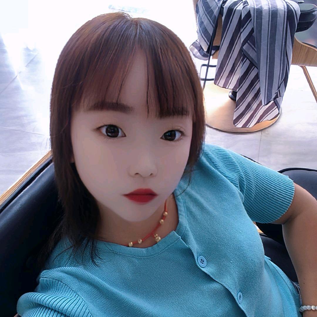 四川虎牙妹🌷🌹🐟🐬拒绝私聊