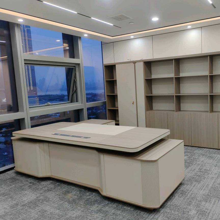 爱拼才会赢(Apchy)