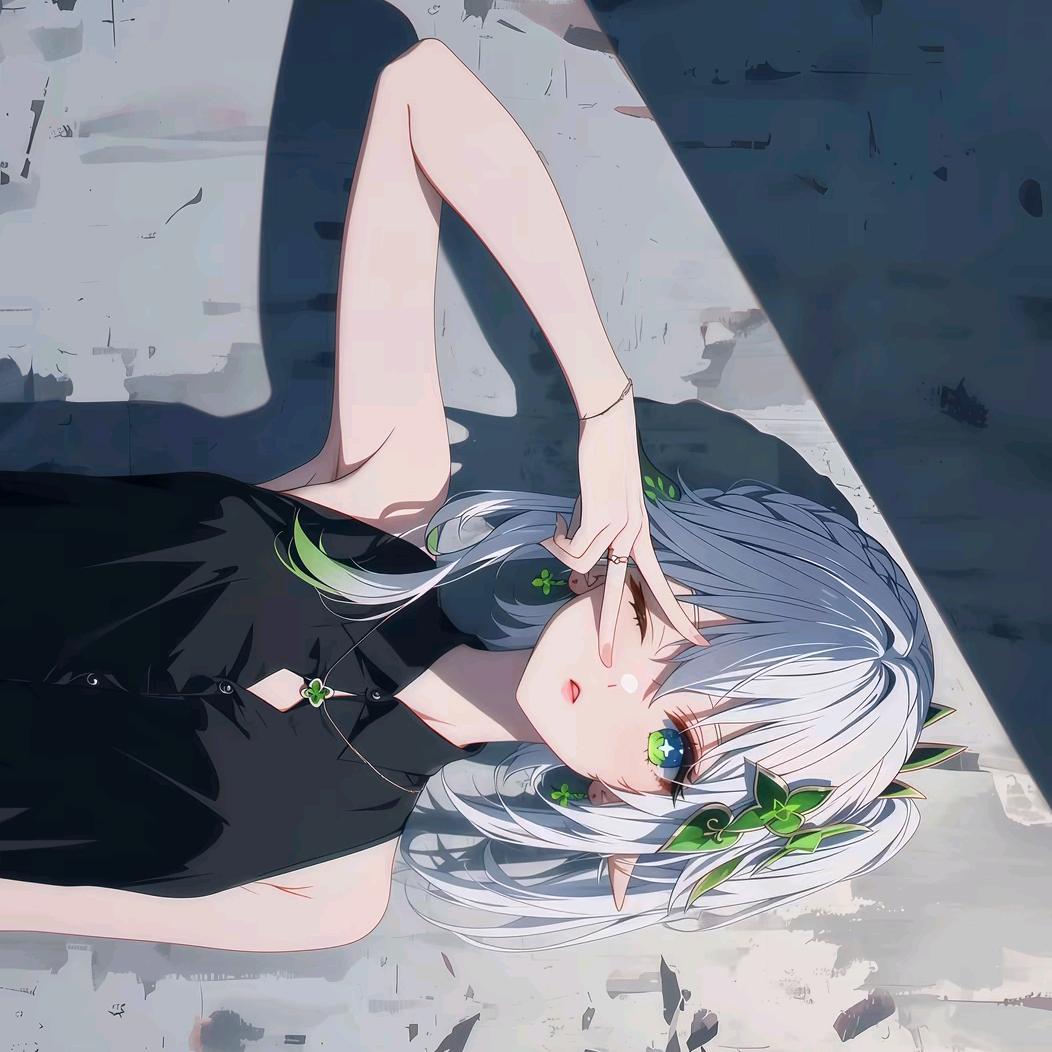 梦当