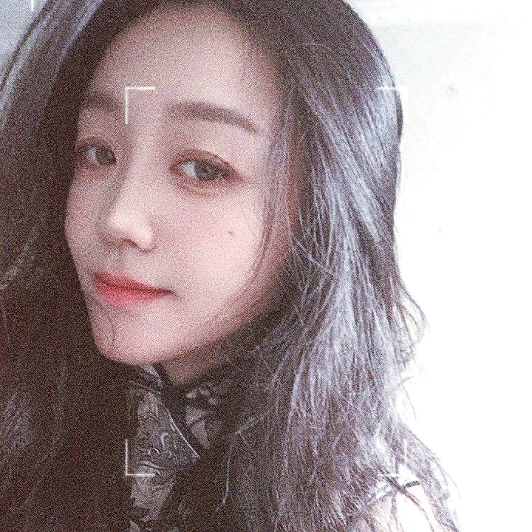 云海游龙