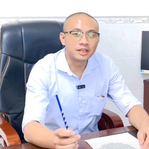 仙桃李小生,
