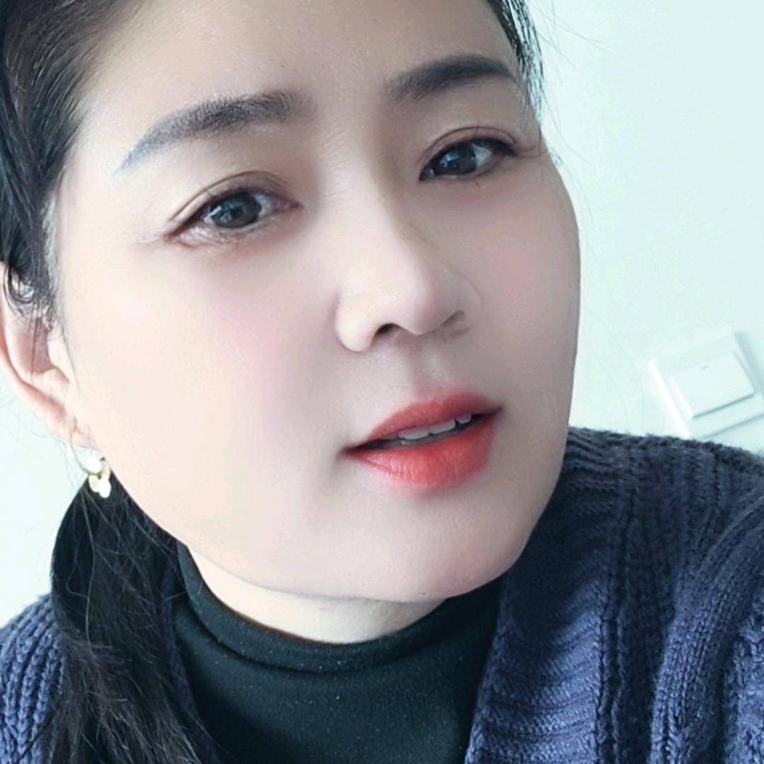 美好前程