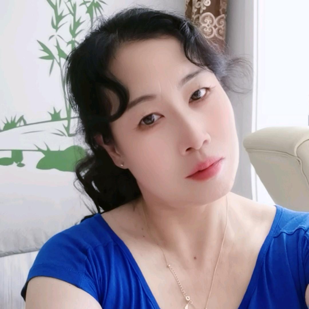 沉默姐