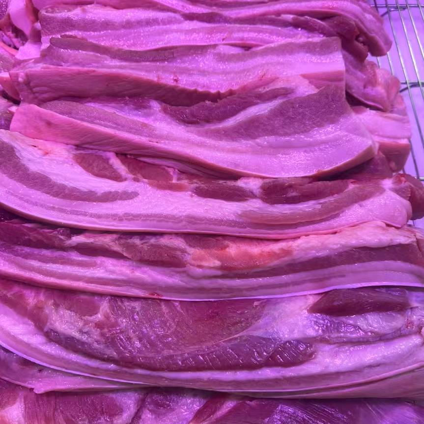 @@睡不够的糊涂