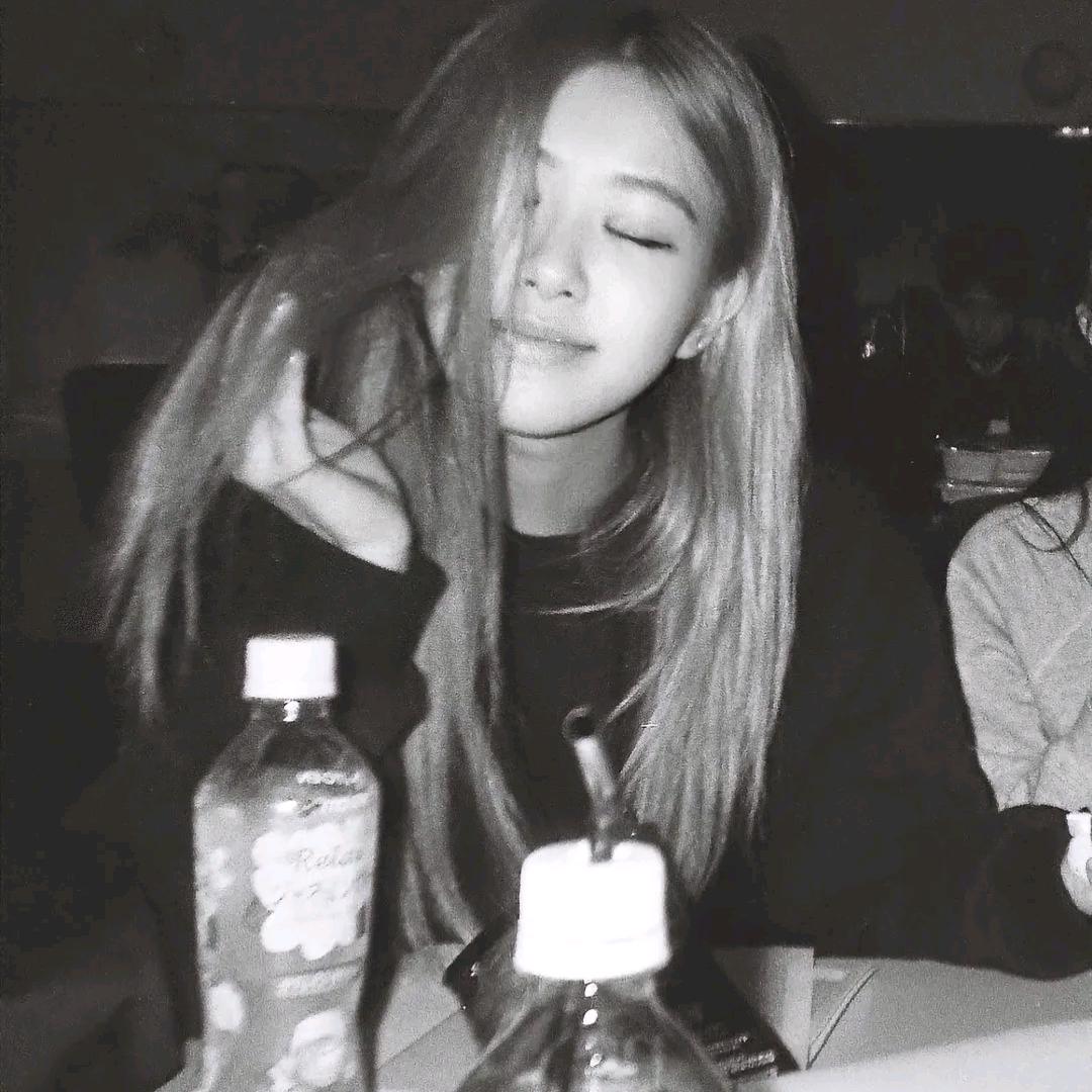 S~X