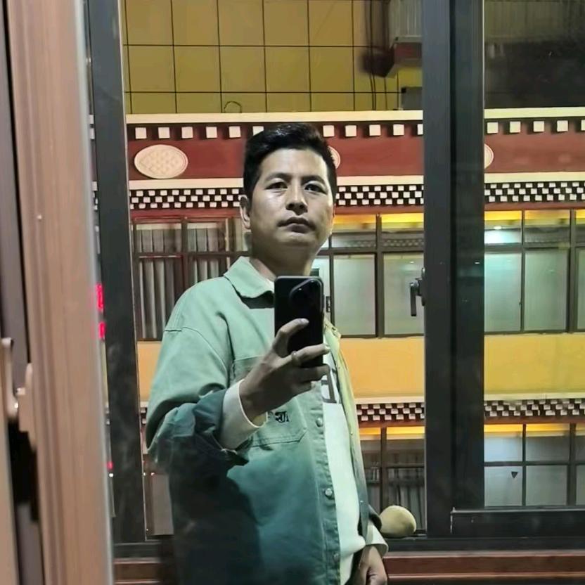 liu.1118