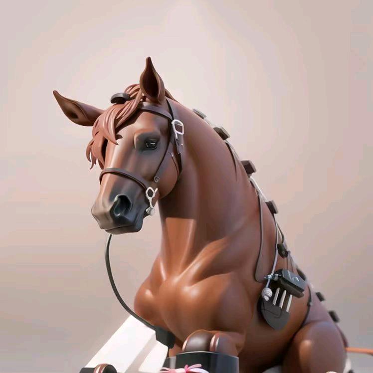 奇（冷鲜肉供应）