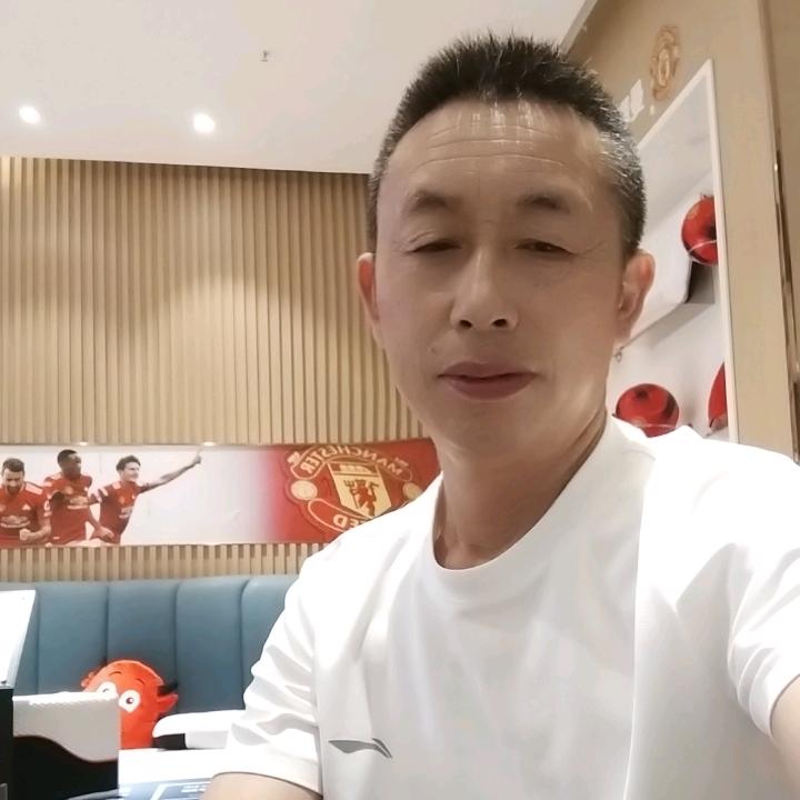 知足常乐