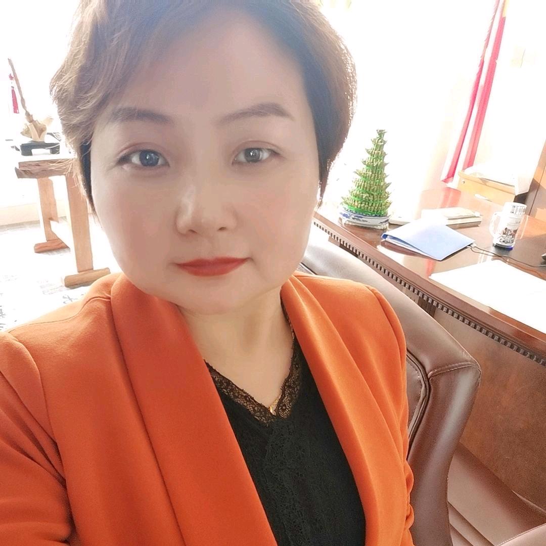 且行且珍惜