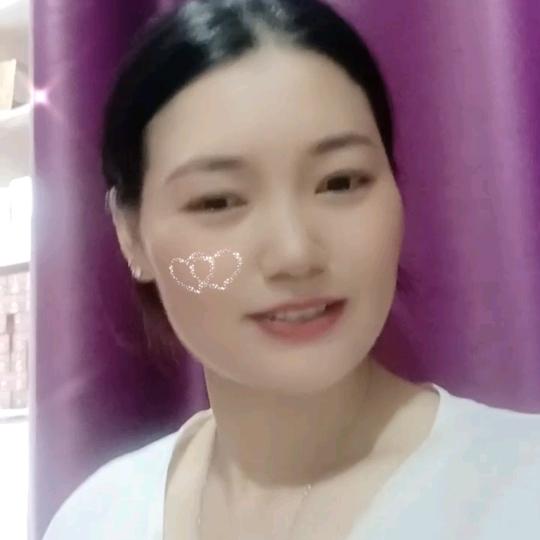 (佐善堂养生馆土黄新大桥)