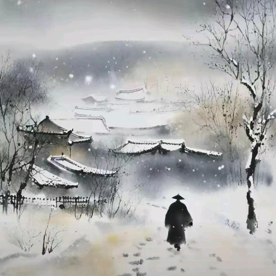 东篱把酒