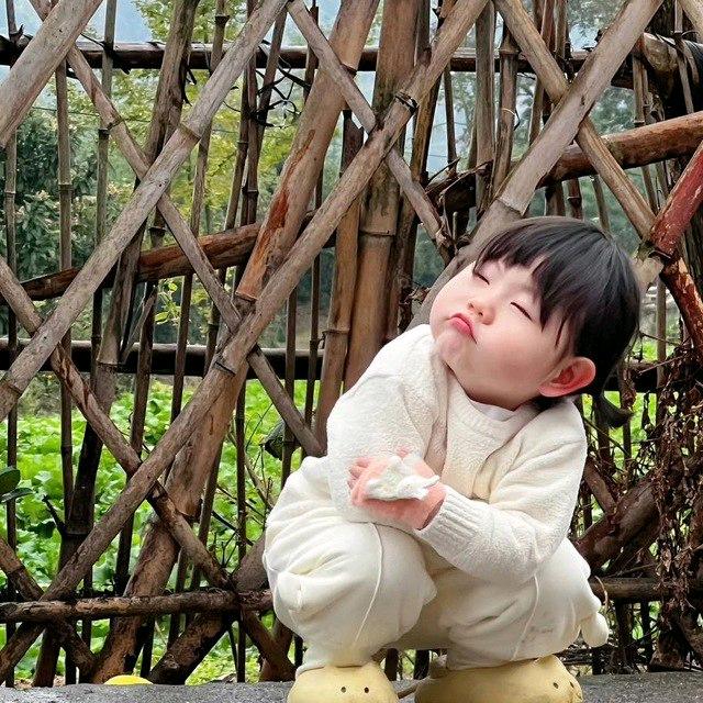 御座。²⁸︍︉︍︍⁹³