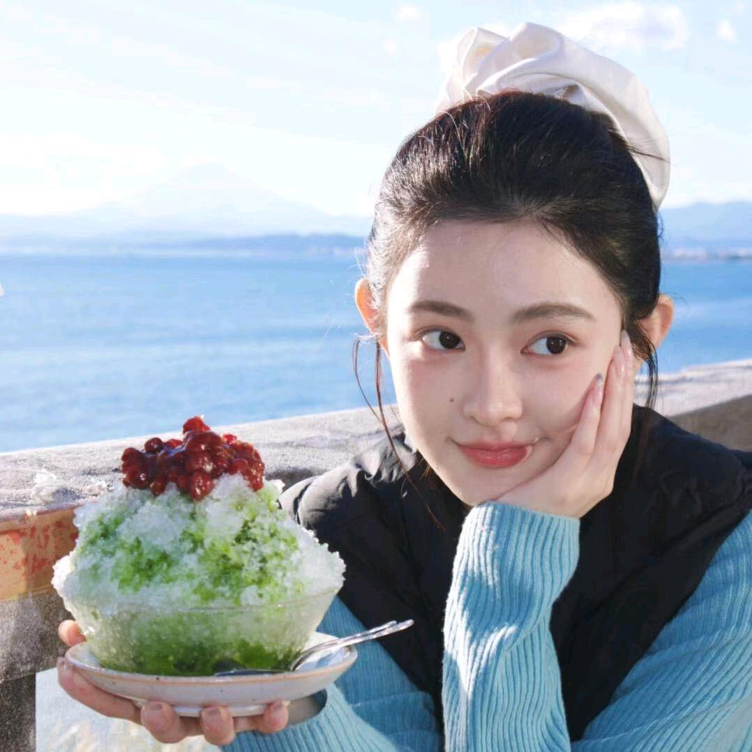 杭州娱乐包厢攻略❤️