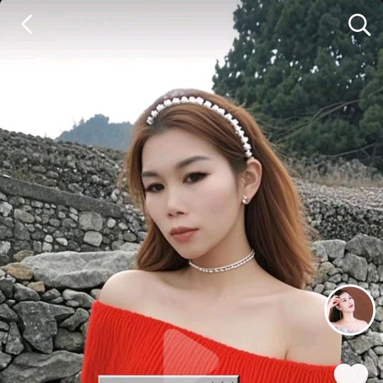 (๑自♡然ω就♡好๑)❤