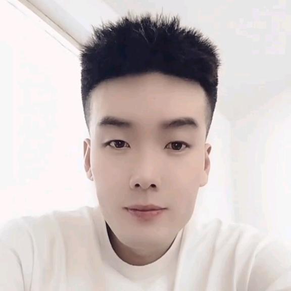 只玩典韦
