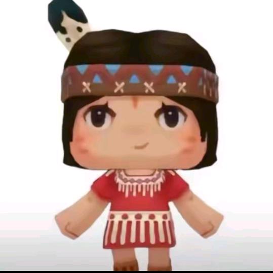 我最爱的是方便noodles