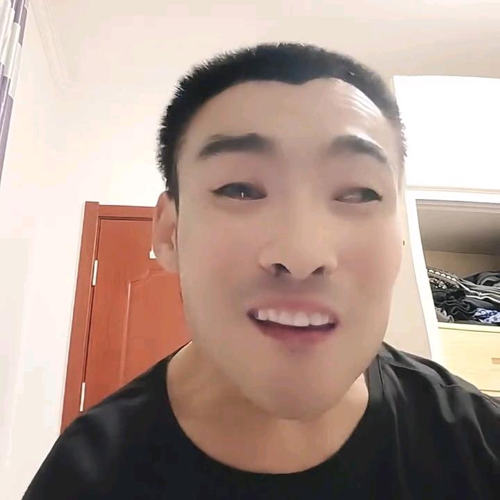 刘树源