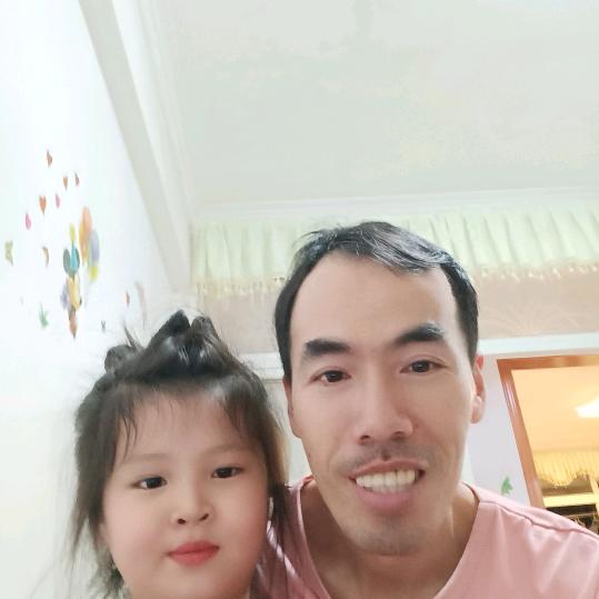 王哥哥