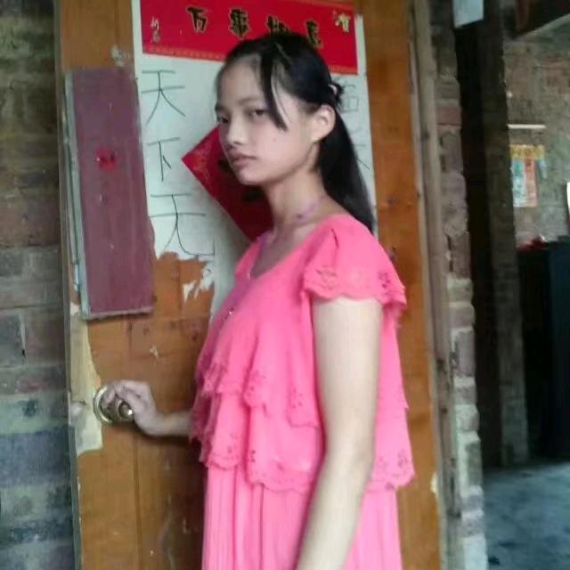 德哥（浊酒惹尘埃）