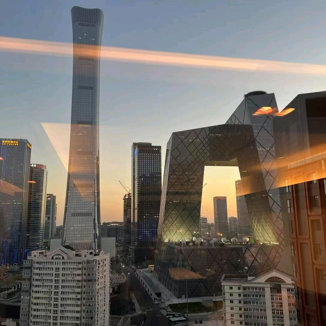 生活臻选