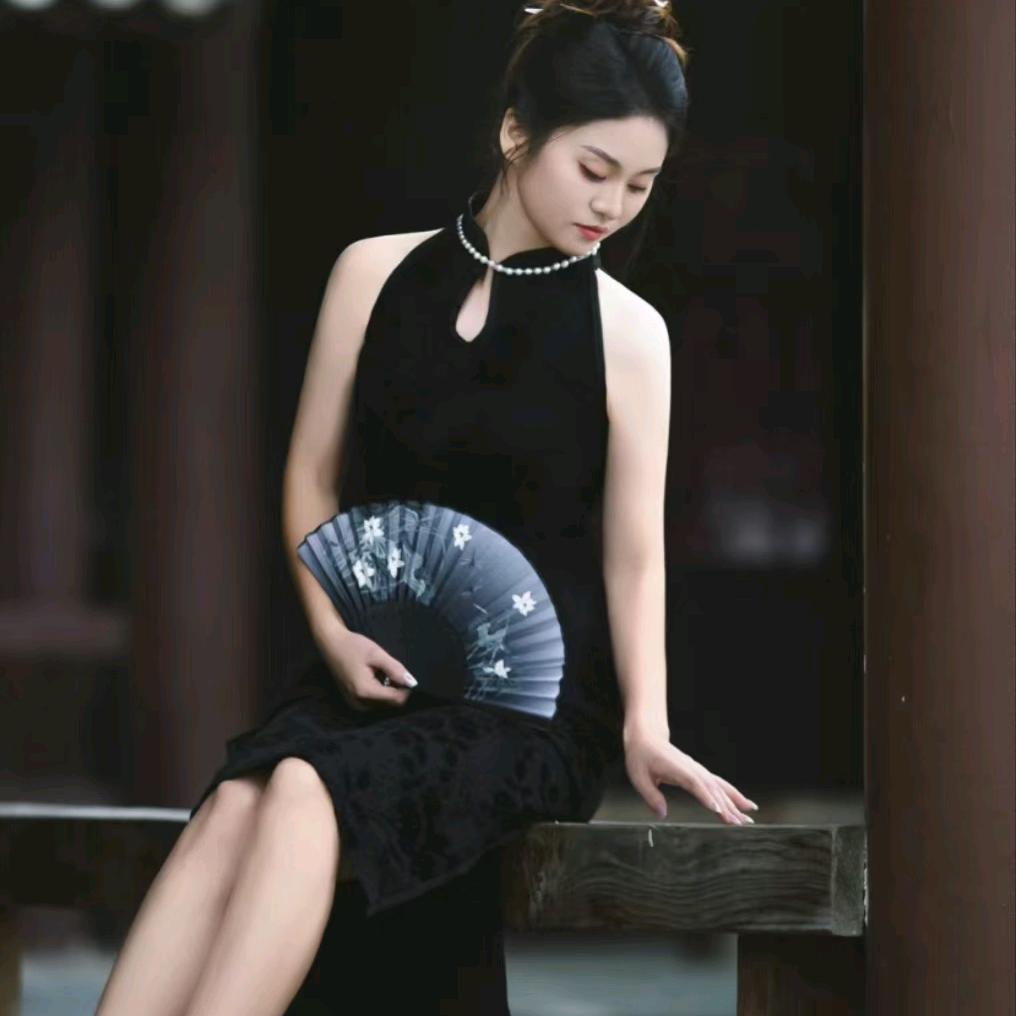 秋屿花开主理人