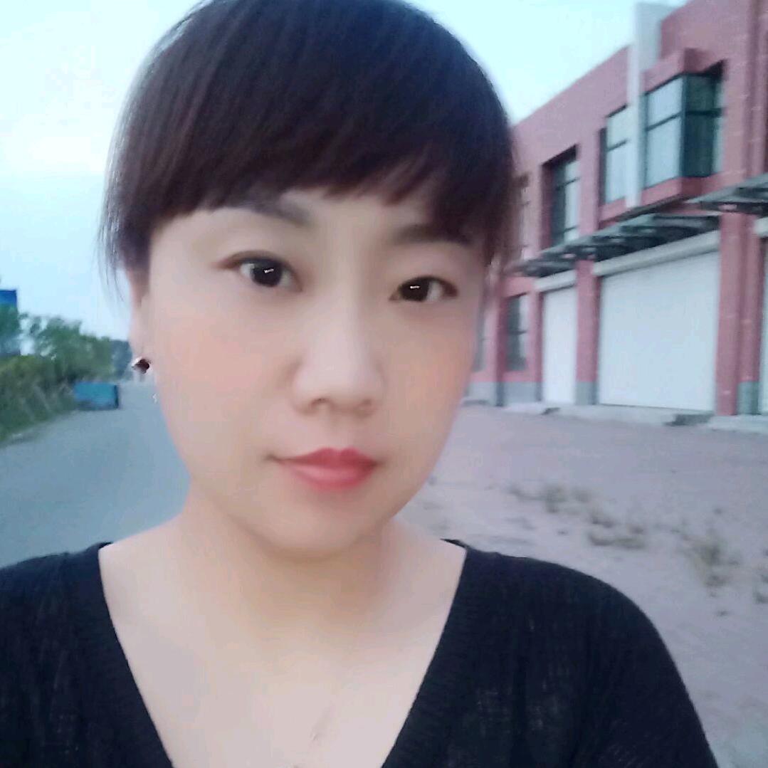 拯救自杀的鱼