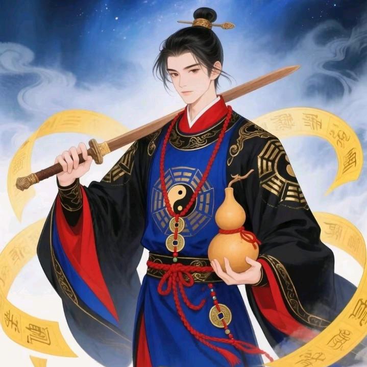 尘安