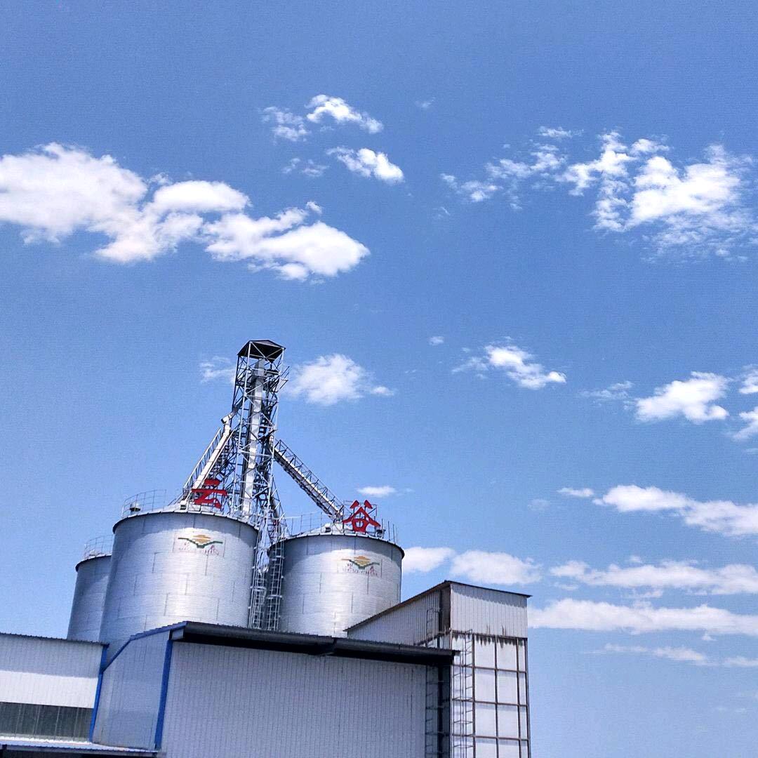 湖北云谷香米企业店