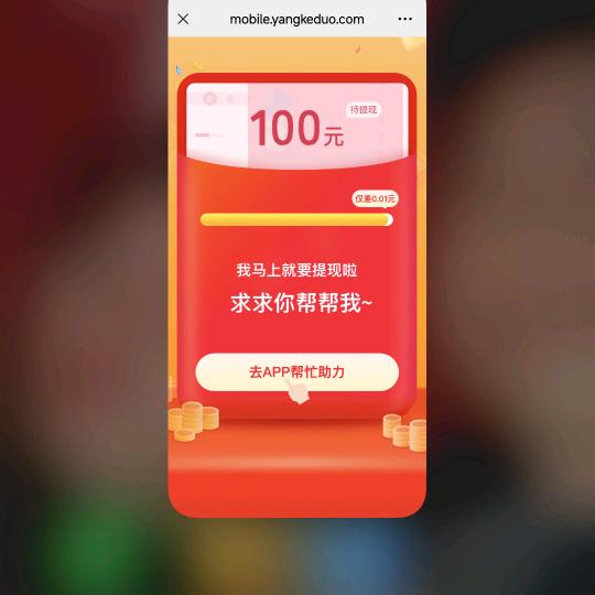 无心，，，，，