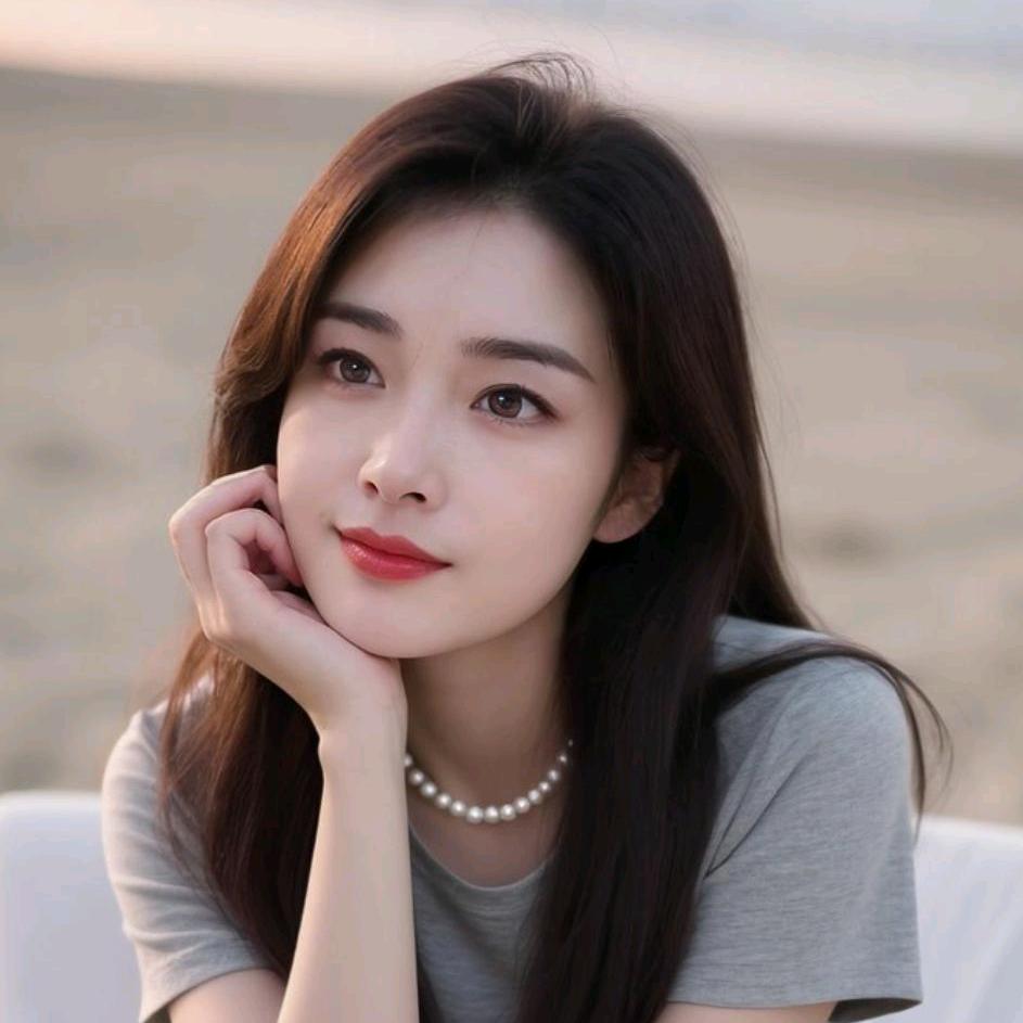 小玉❤（生活号)