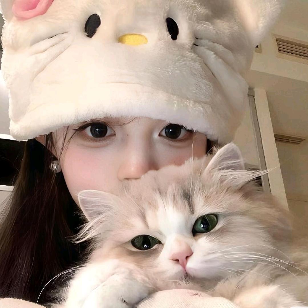 泡芙🧁⁰⁰⁶
