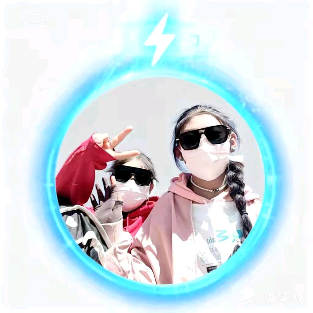 ལྷ་མོ།🎈