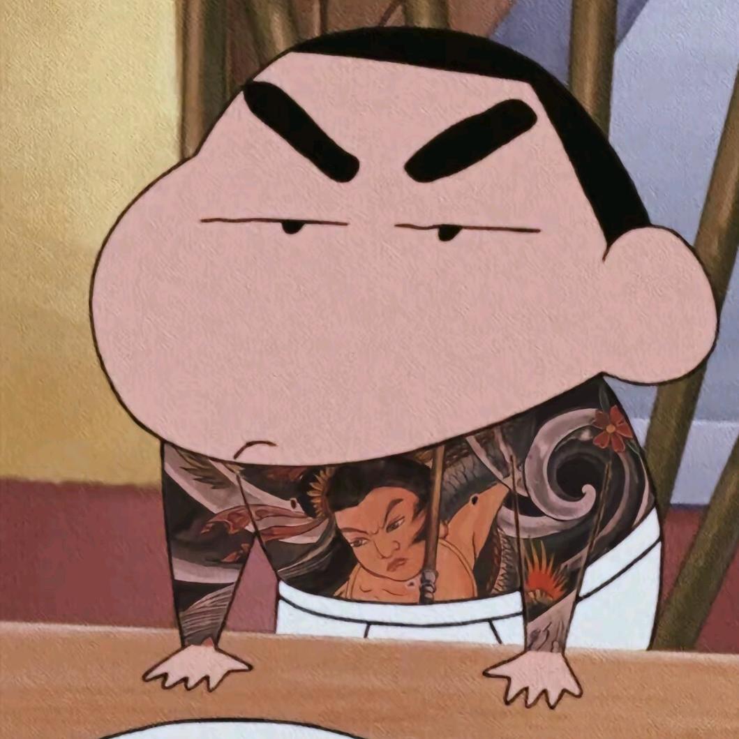 沸羊羊cos极品百户雷瑟级品晴隆喜洋洋