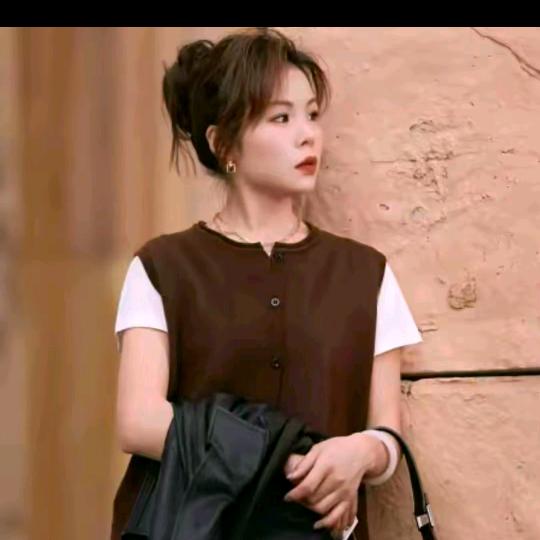 几里与麻（爆款推荐）