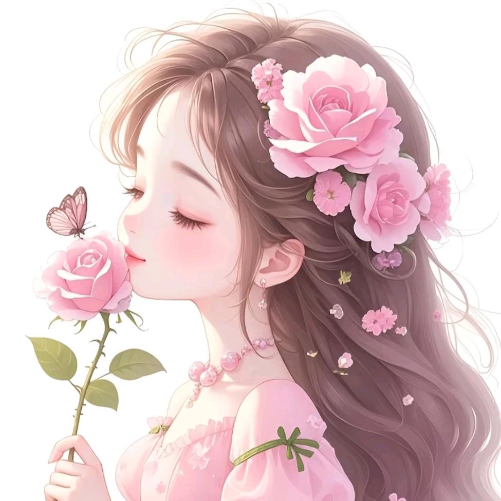 🌈独宠娜宝⁵¹⁵