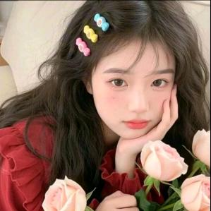 玫瑰🌹