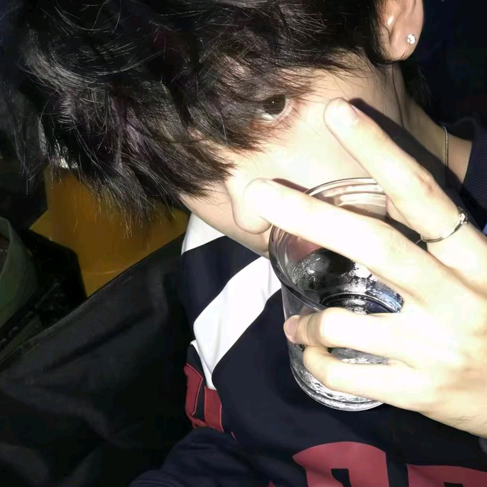 橙歆